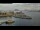 Webcam in Hammerfest, 35 mi away
