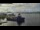 Webcam in Hammerfest, 9.3 km