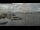 Webcam in Hammerfest, 43.9 km entfernt