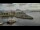 Webcam in Hammerfest, 90.8 km entfernt