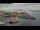 Webcam in Hammerfest, 90.1 km