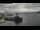 Webcam in Hammerfest, 0.2 km