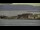 Webcam in Hammerfest, 70.2 km