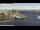 Webcam in Hammerfest, 51.3 km