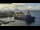 Webcam in Hammerfest, 0.1 km