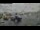 Webcam in Hammerfest, 0.3 km