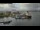 Webcam in Hammerfest, 0.4 mi away