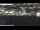 Webcam in Hammerfest, 94.7 km entfernt