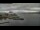 Webcam in Hammerfest, 89.9 km entfernt