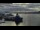 Webcam in Hammerfest, 0.4 mi away