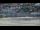 Webcam in Hammerfest, 1.1 km