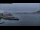 Webcam in Hammerfest, 51.3 km entfernt