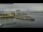 Webcam in Hammerfest, 94.7 km