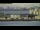 Webcam in Hammerfest, 29.2 km