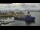 Webcam in Hammerfest, 87.6 km