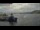 Webcam in Hammerfest, 70.2 km