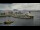 Webcam in Hammerfest, 2.5 mi away