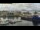Webcam in Hammerfest, 0.4 mi away