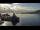 Webcam in Hammerfest, 27.1 mi away