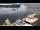Webcam in Hammerfest, 61 km