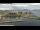 Webcam in Hammerfest, 5.6 km