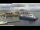 Webcam in Hammerfest, 77.1 km entfernt