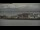 Webcam in Hammerfest, 1.1 km