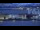 Webcam in Hammerfest, 0.3 km