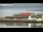 Webcam in Hammerfest, 77.1 km