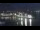 Webcam in Hammerfest, 51.3 km