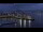 Webcam in Hammerfest, 51.3 km