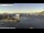 Webcam in Hammerfest, 90.7 km