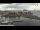 Webcam in Hammerfest, 49.2 mi away