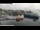 Webcam in Hammerfest, 131.7 km