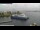 Webcam in Hammerfest, 89.9 km entfernt