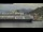 Webcam in Hammerfest, 29.7 mi away