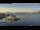 Webcam in Hammerfest, 0.2 km