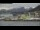 Webcam in Hammerfest, 0.1 mi away