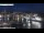 Webcam in Hammerfest, 35.8 mi away