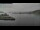 Webcam in Hammerfest, 5.1 mi away