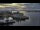Webcam in Hammerfest, 13.2 km