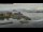 Webcam in Hammerfest, 29.7 mi away