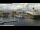 Webcam in Hammerfest, 94.7 km