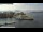 Webcam in Hammerfest, 164.7 mi away