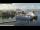 Webcam in Hammerfest, 13.2 km
