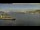 Webcam in Hammerfest, 113.5 km