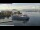 Webcam in Hammerfest, 13.2 km
