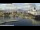 Webcam in Hammerfest, 90.7 km