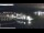 Webcam in Hammerfest, 90 km entfernt