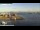 Webcam in Hammerfest, 184.8 km entfernt